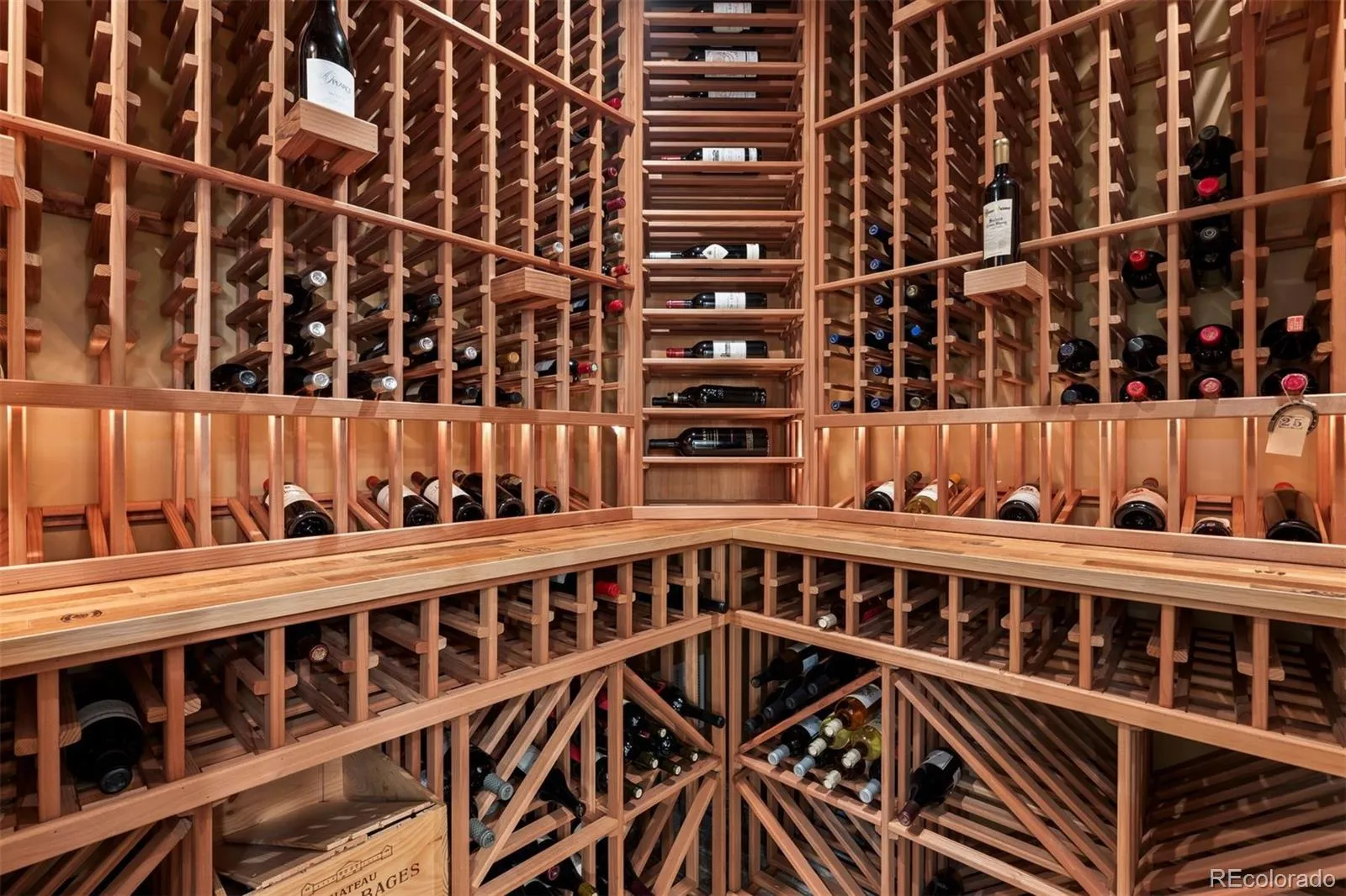 04082026160222 1600 35