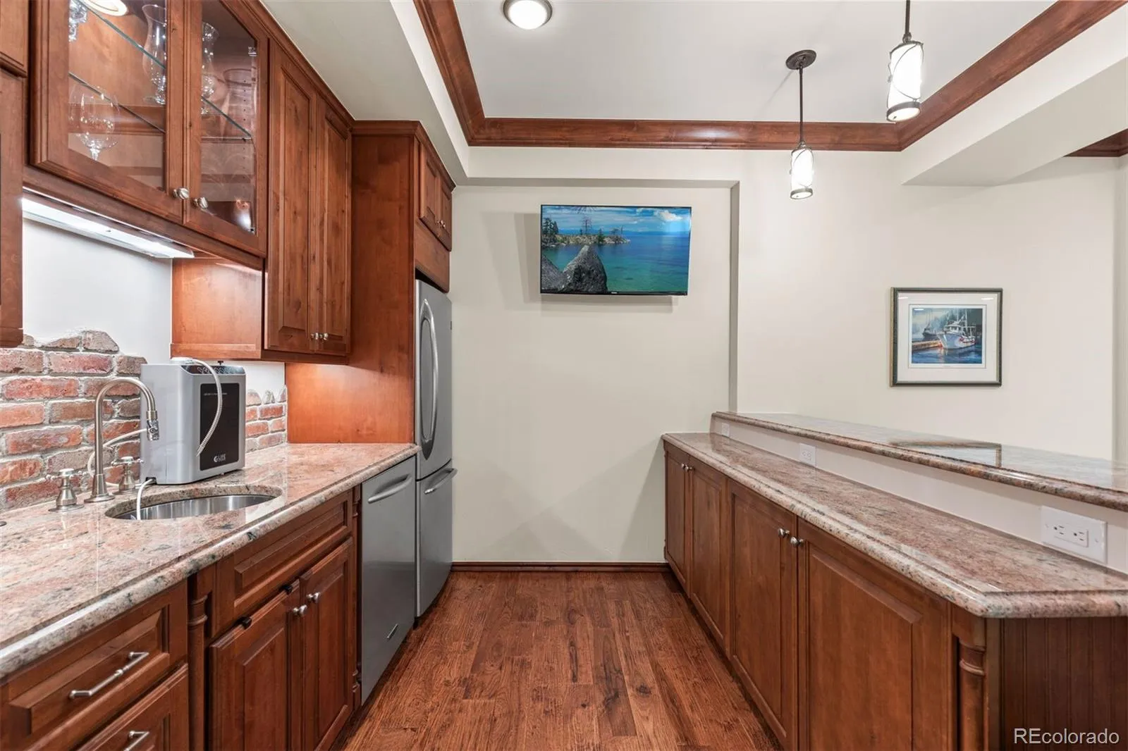 04082026160222 1600 36