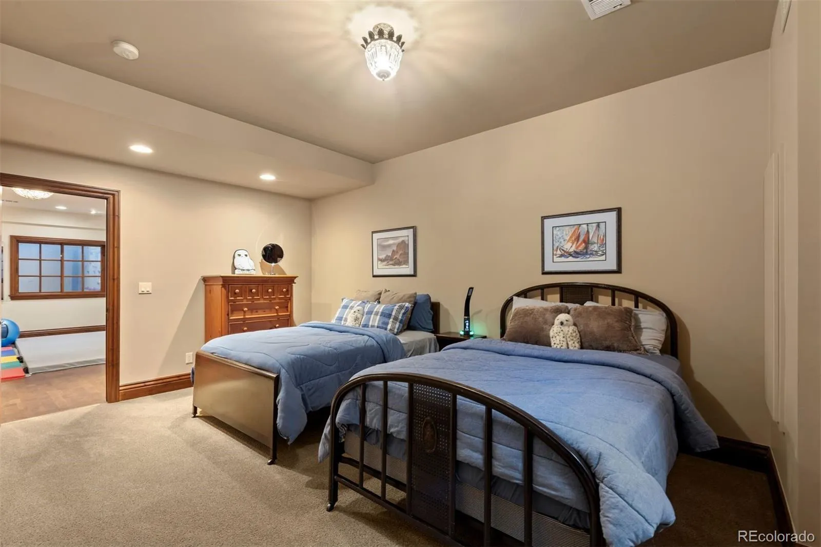 04082026160222 1600 39