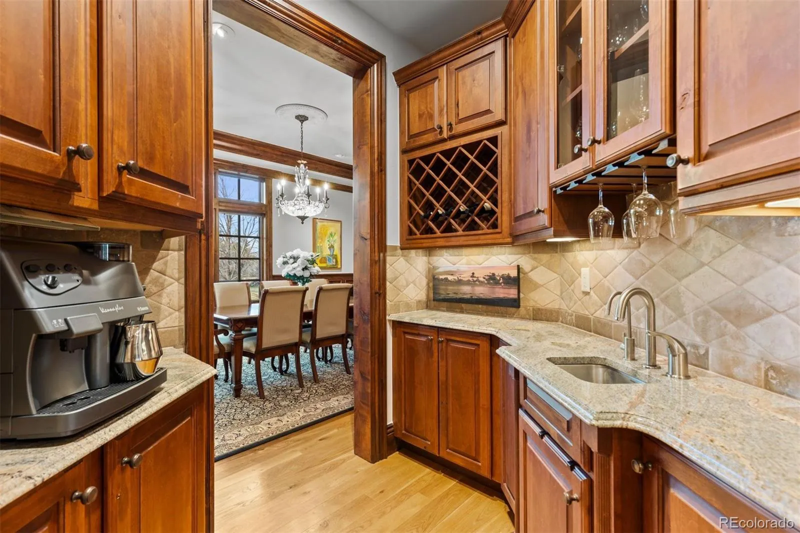 04082026160222 1600 4