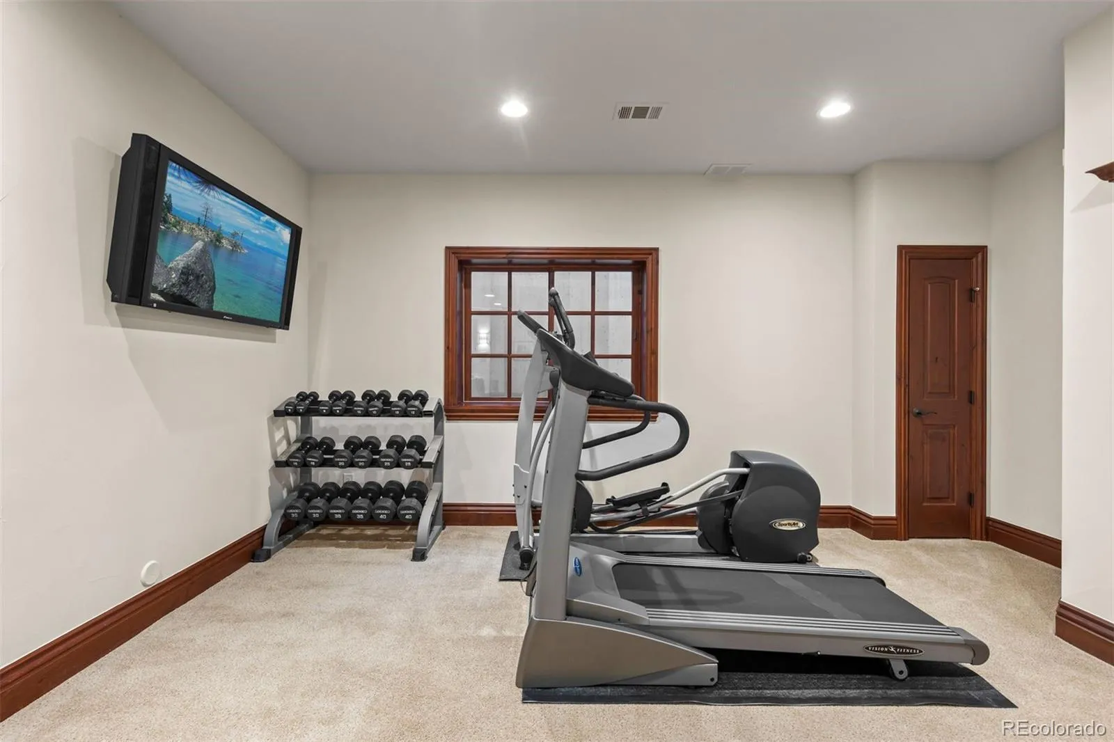 04082026160222 1600 40