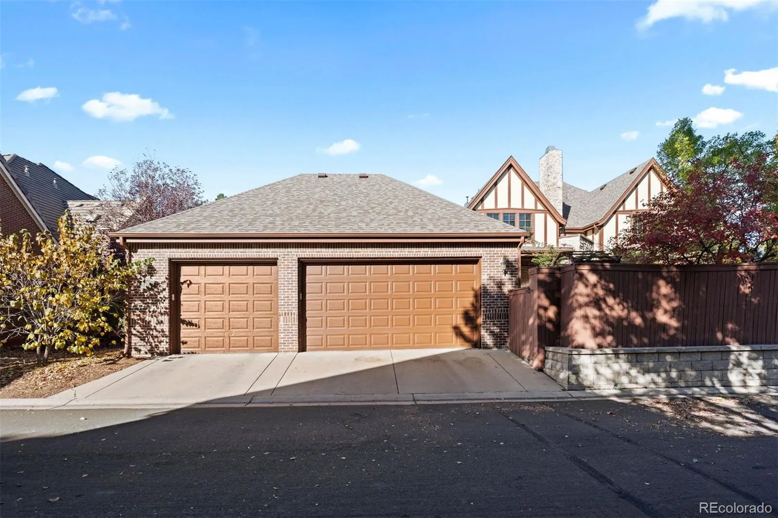 04082026160222 1600 43