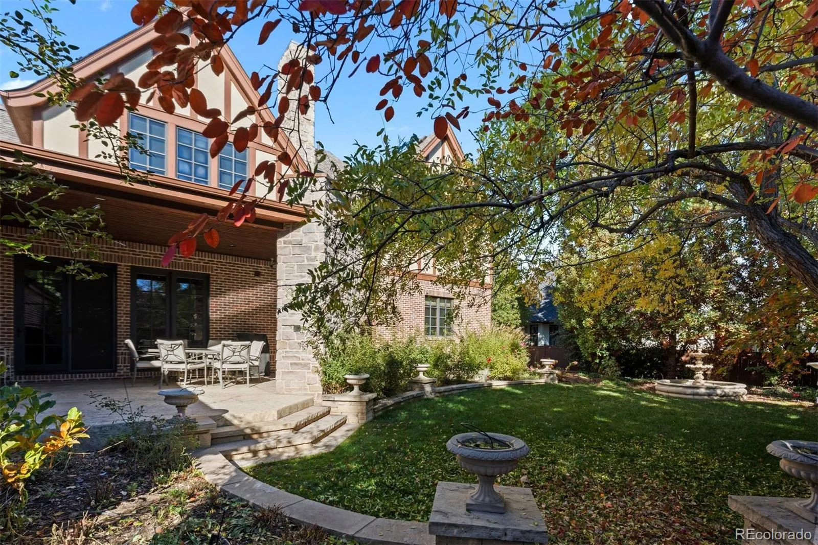 04082026160222 1600 45