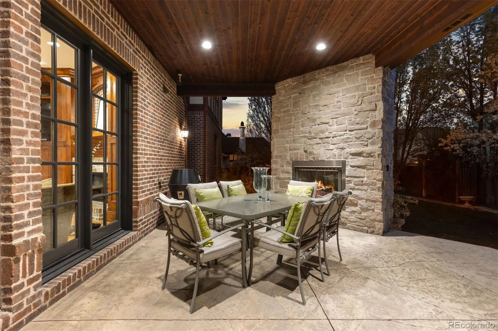 04082026160222 1600 47