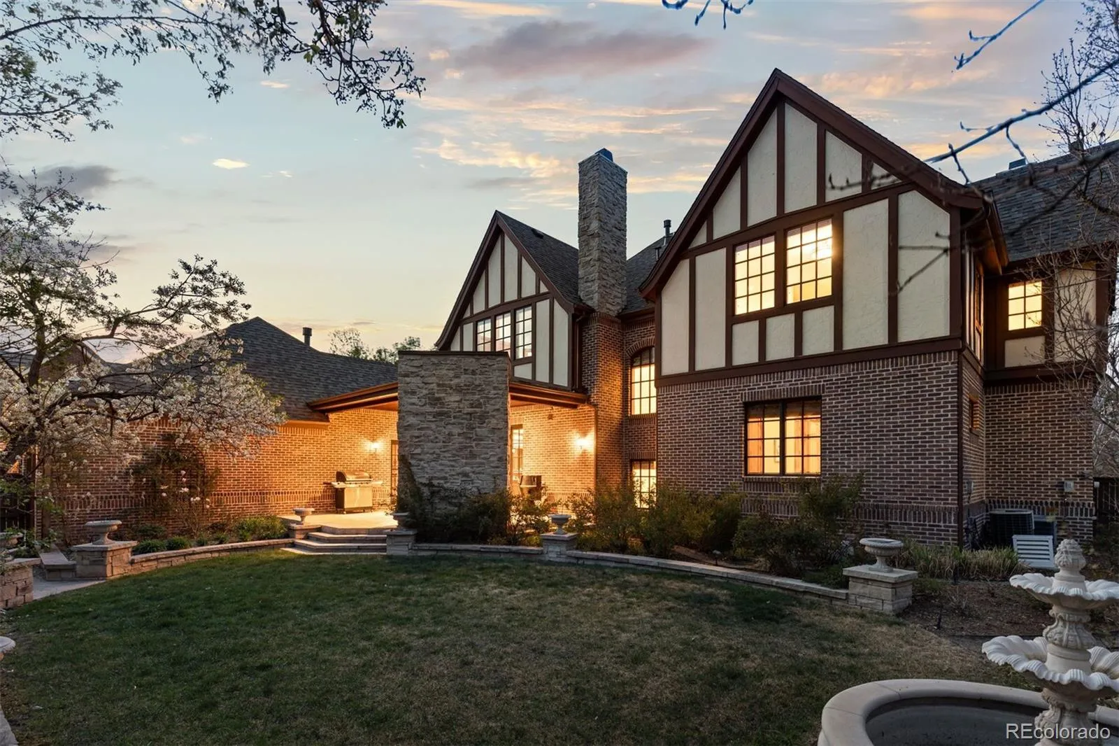 04082026160222 1600 48