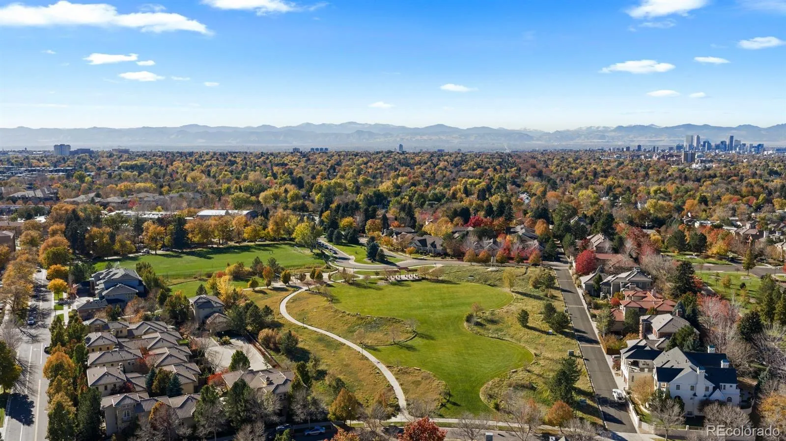 04082026160222 1600 49