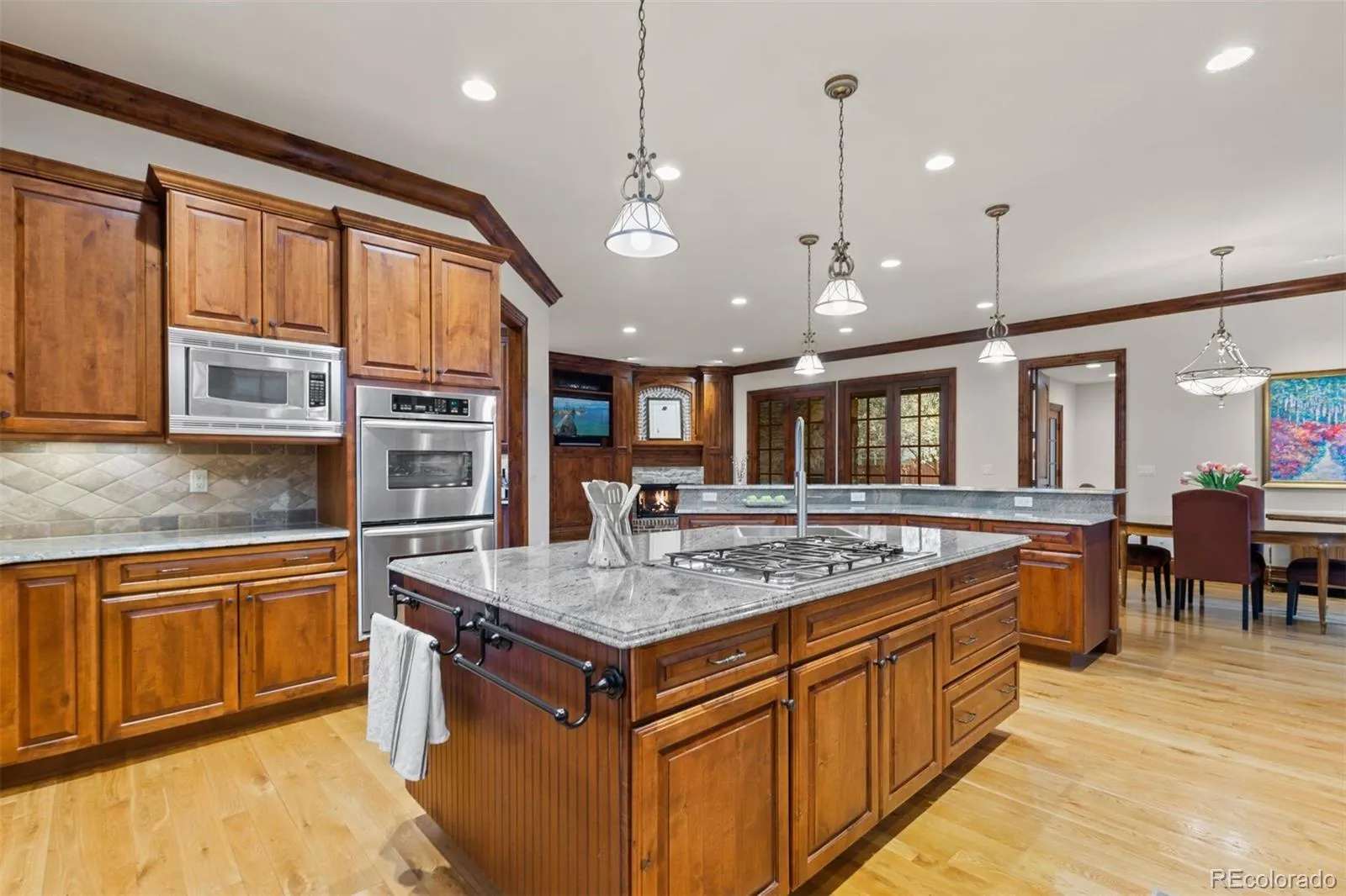 04082026160222 1600 6