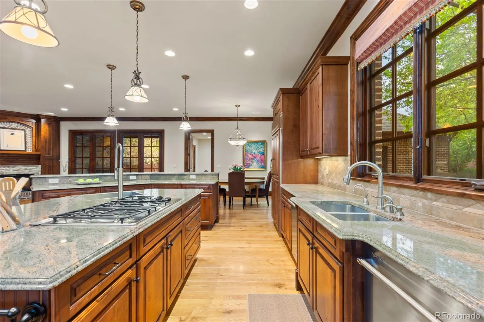 04082026160222 1600 7