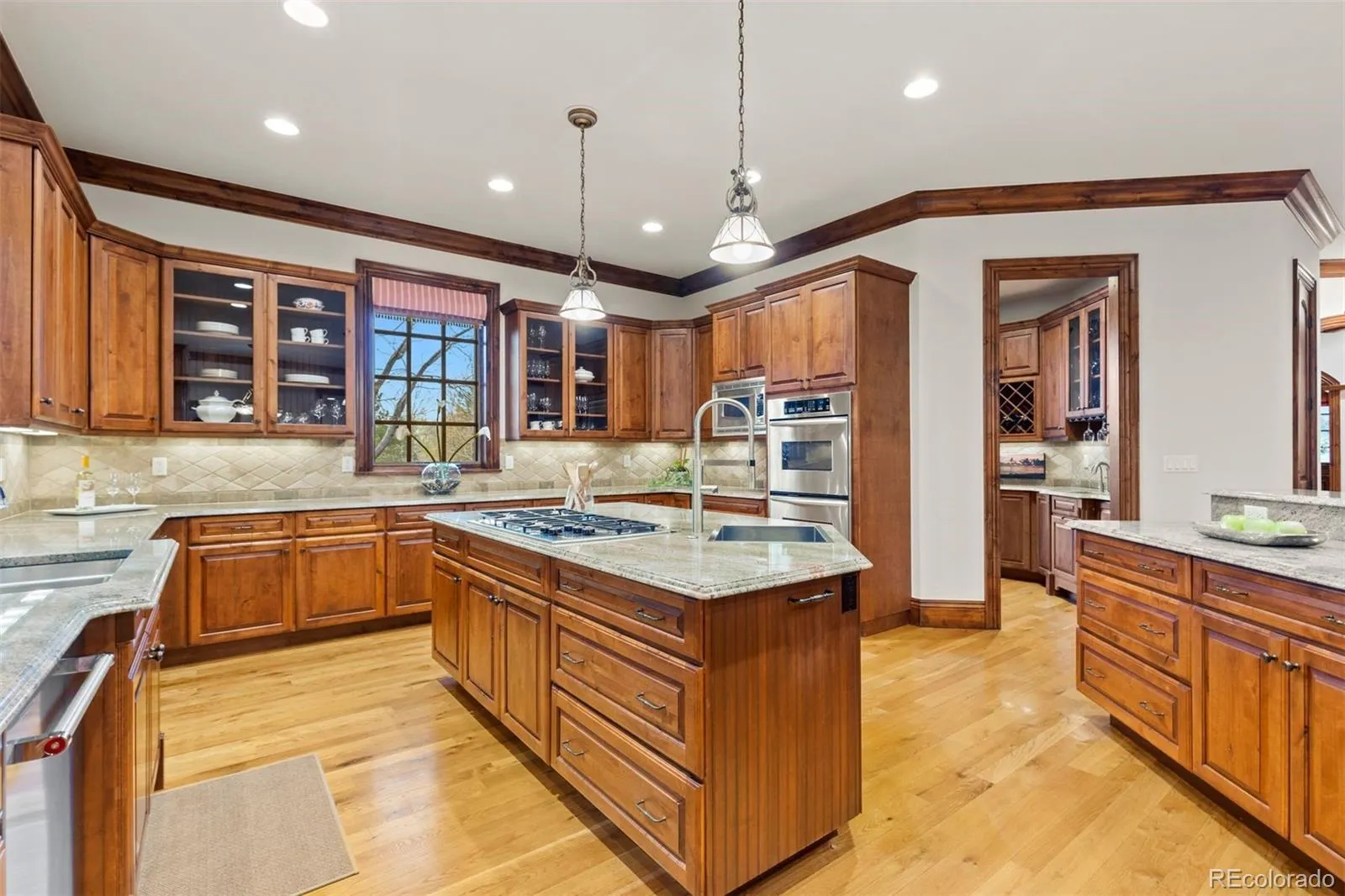 04082026160222 1600 8