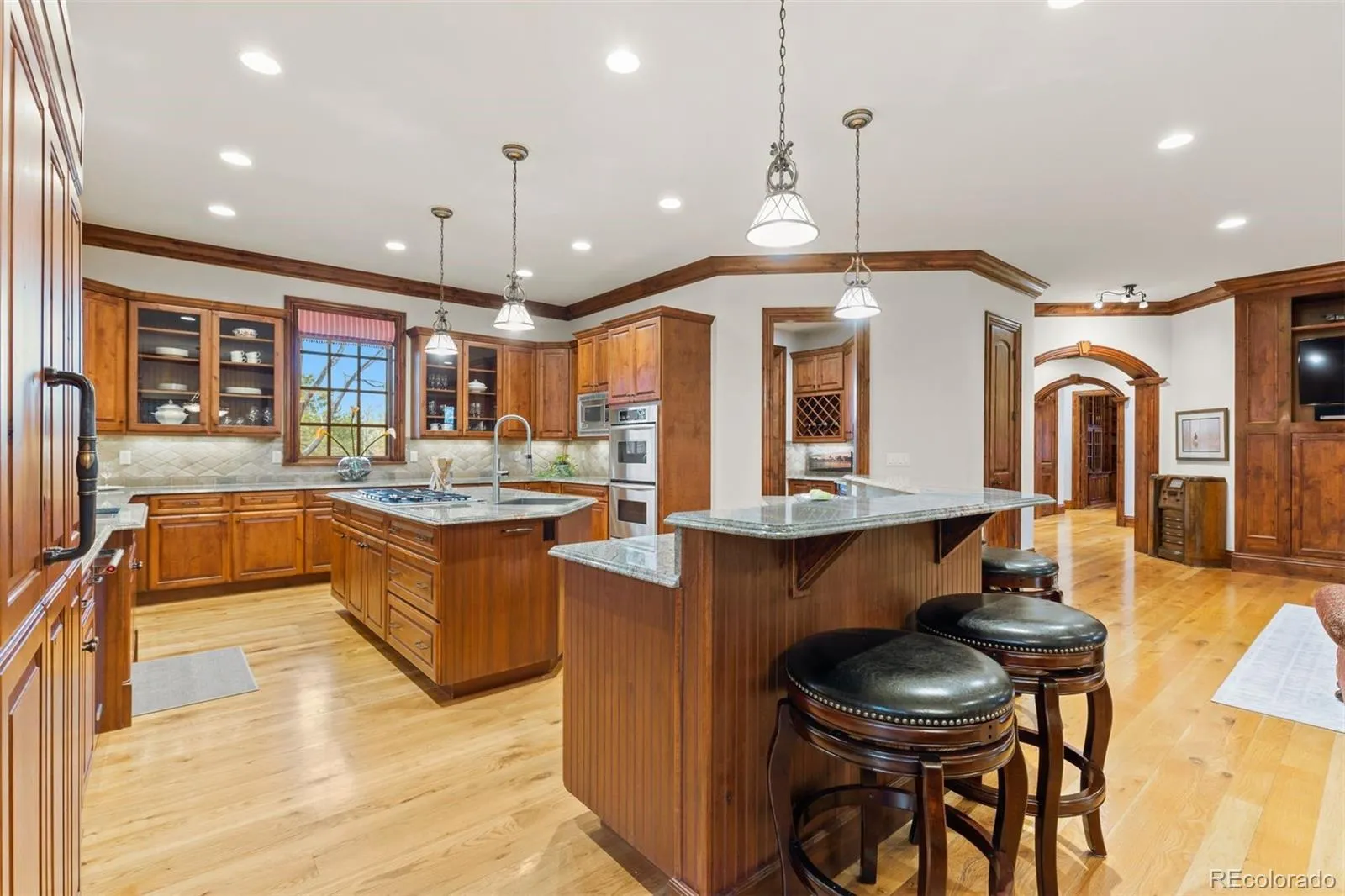 04082026160222 1600 9