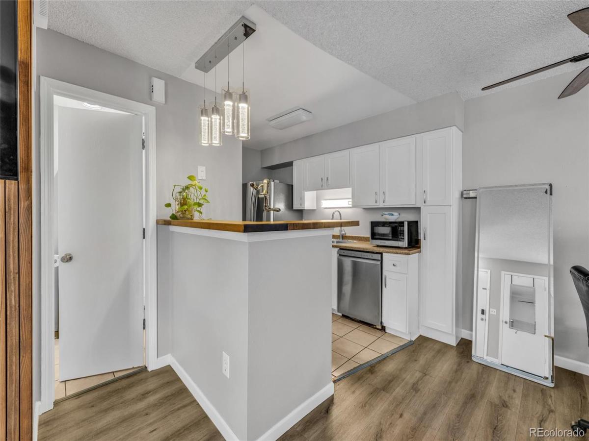 MLS #REC3969613 image #0