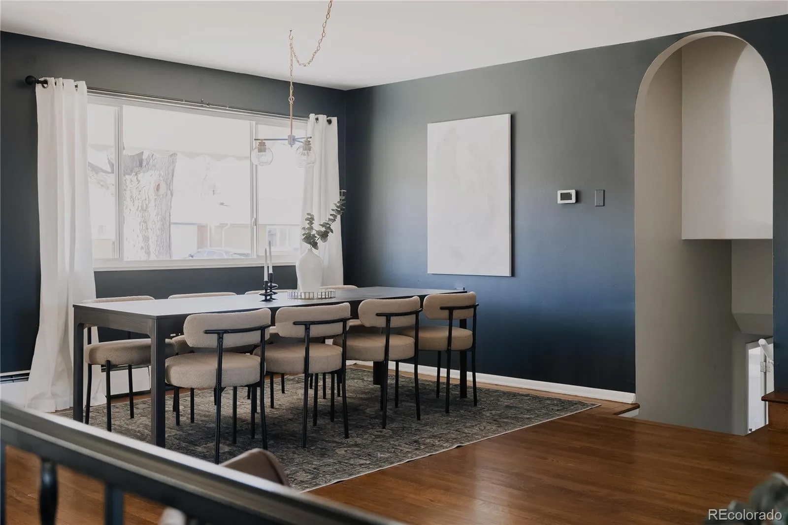 5390 Raritan Way Denver CO 80221 MLS #REC3969725 06182026172115 1600 11