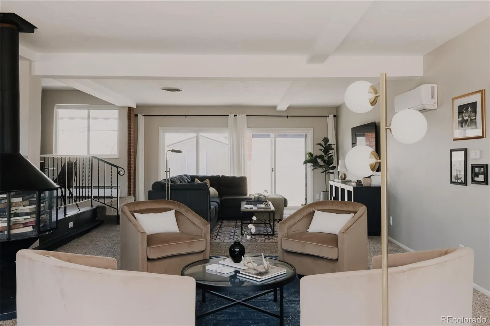 5390 Raritan Way Denver CO 80221 MLS #REC3969725 06182026172115 1600 26