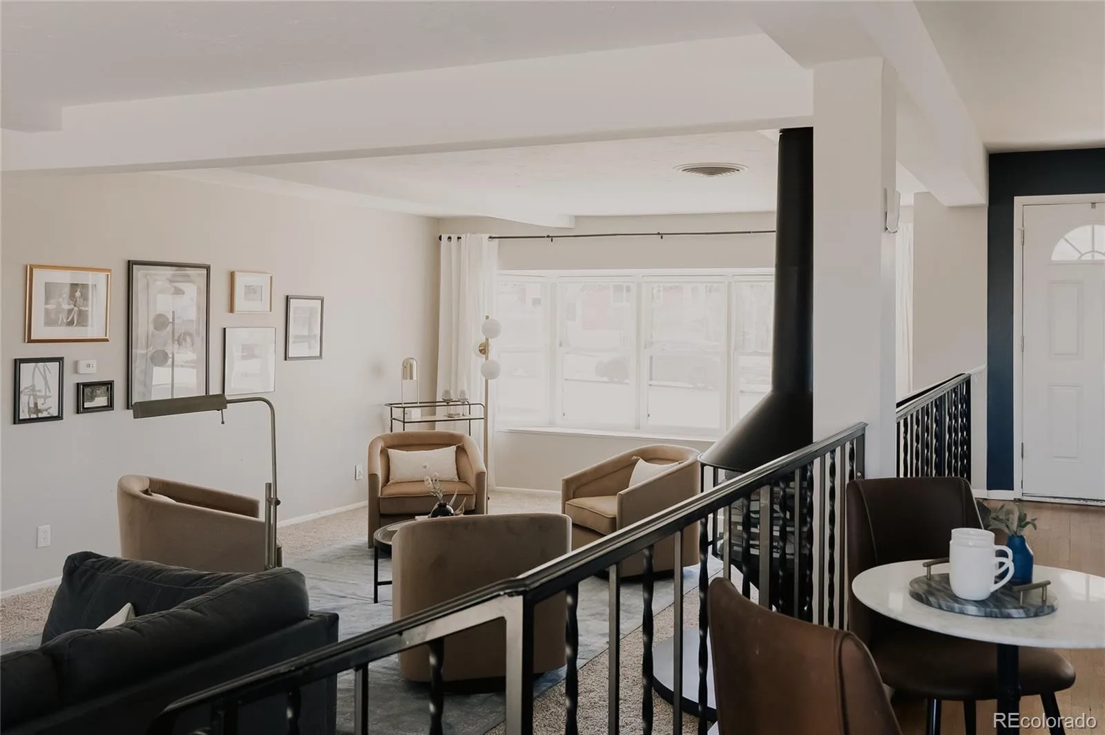 5390 Raritan Way Denver CO 80221 MLS #REC3969725 06182026172115 1600 27