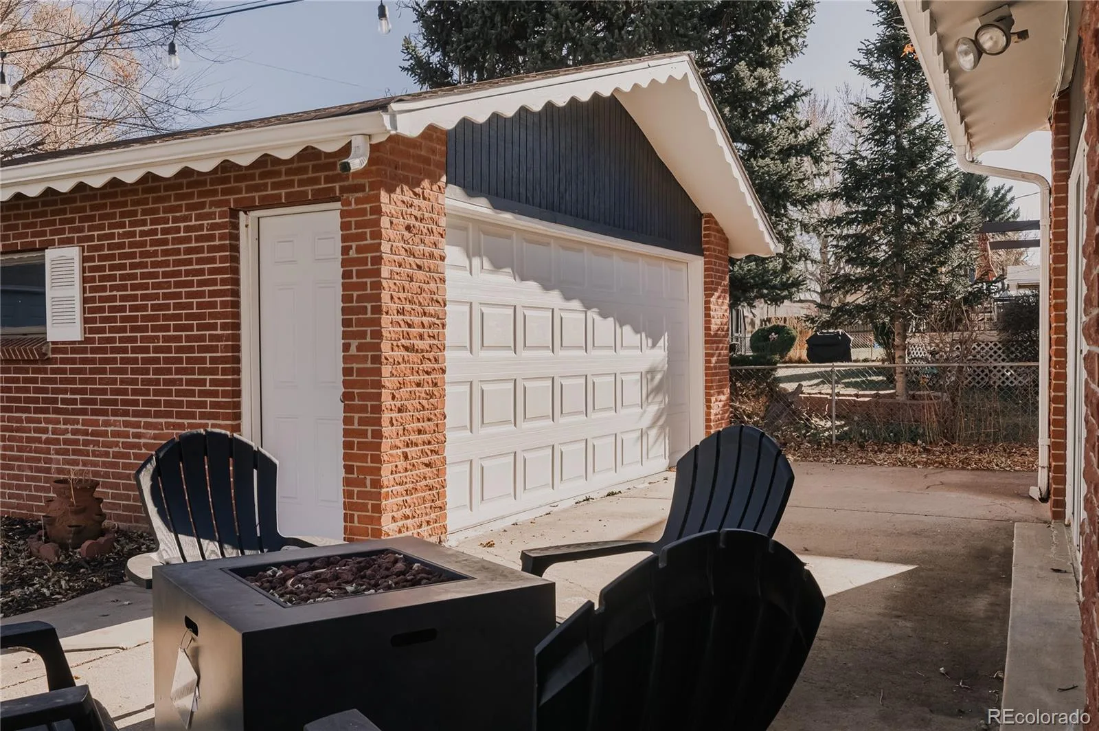 5390 Raritan Way Denver CO 80221 MLS #REC3969725 06182026172115 1600 46