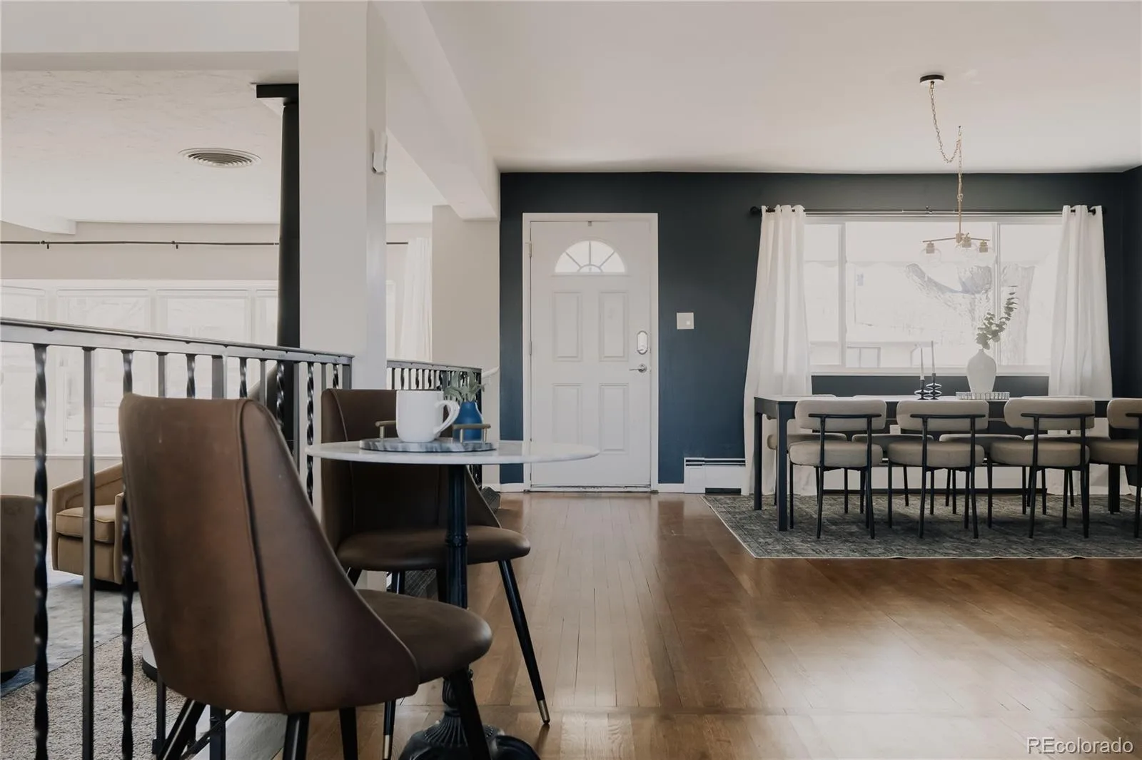 5390 Raritan Way Denver CO 80221 MLS #REC3969725 06182026172115 1600 9