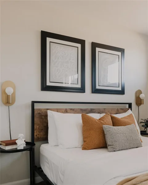 5390 Raritan Way Denver CO 80221 MLS #REC3969725 06182026172115 800 36