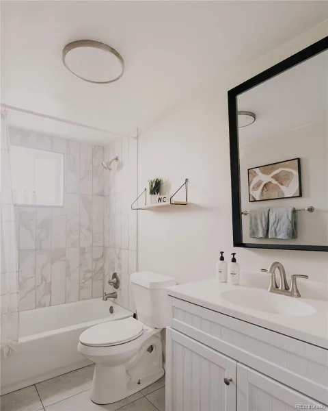 5390 Raritan Way Denver CO 80221 MLS #REC3969725 06182026172115 800 41