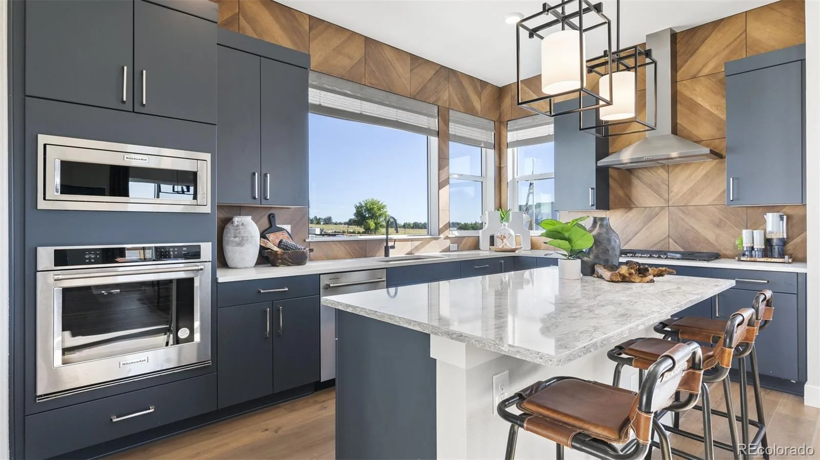 14219 Currant Street Broomfield CO 80020 | MLS #REC3970438 07072026194115 1600 1
