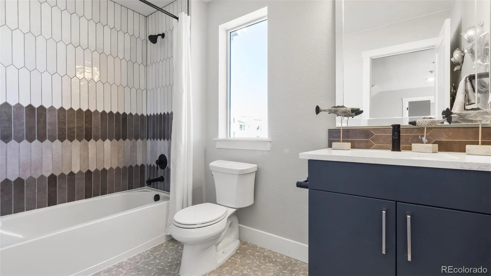 14219 Currant Street Broomfield CO 80020 | MLS #REC3970438 07072026194115 1600 12