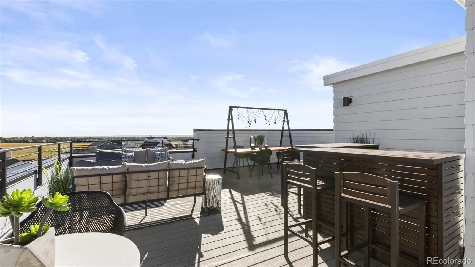 14219 Currant Street Broomfield CO 80020 | MLS #REC3970438 07072026194115 1600 13