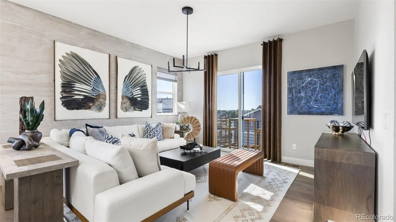 14219 Currant Street Broomfield CO 80020 | MLS #REC3970438 07072026194115 1600 5