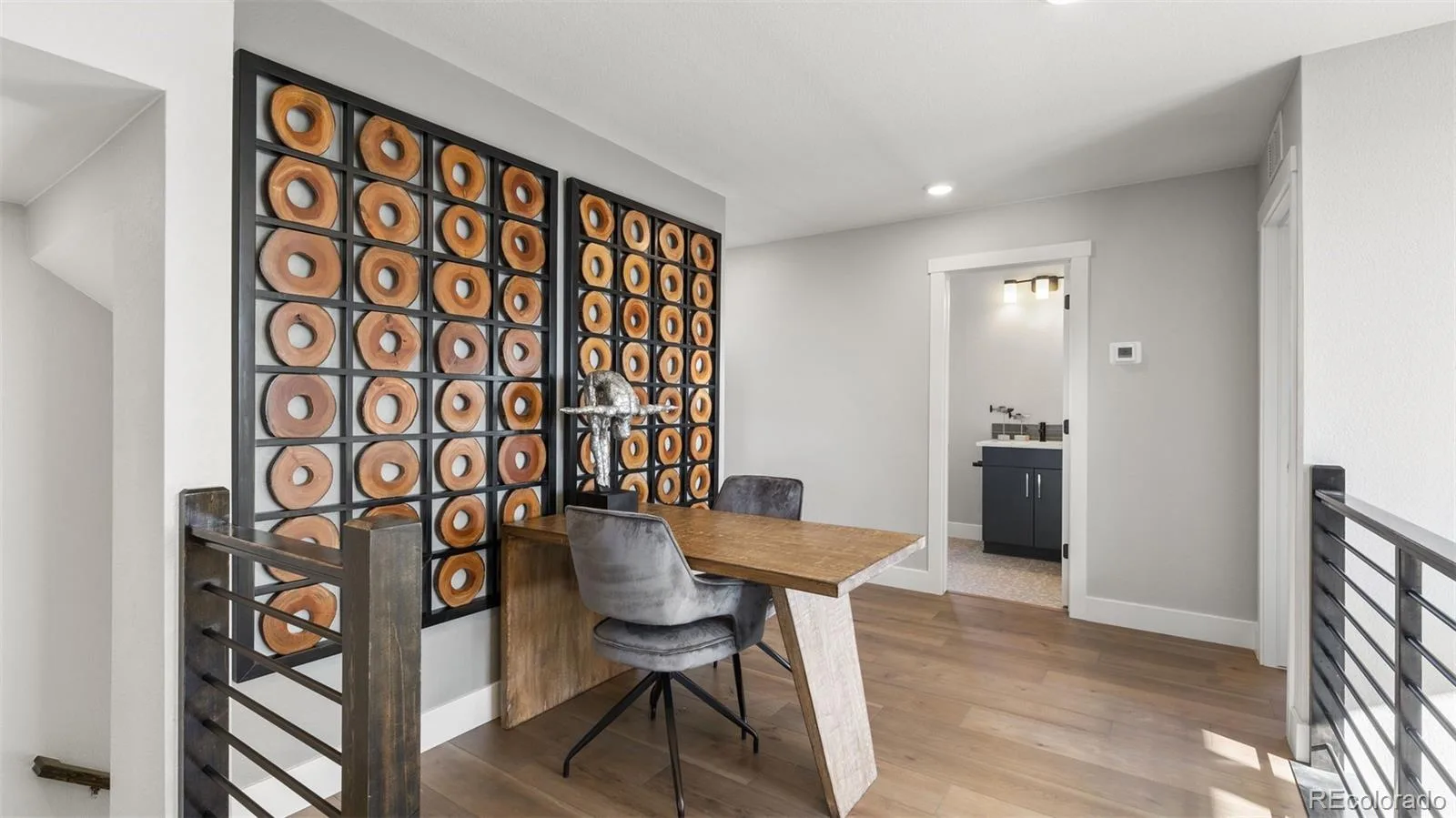 14219 Currant Street Broomfield CO 80020 | MLS #REC3970438 07072026194115 1600 8