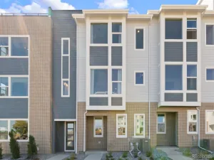 14219 Currant Street Broomfield CO 80020 | MLS #REC3970438 07072026194115 300 0