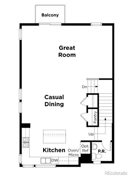14219 Currant Street Broomfield CO 80020 | MLS #REC3970438 07072026194115 413 15
