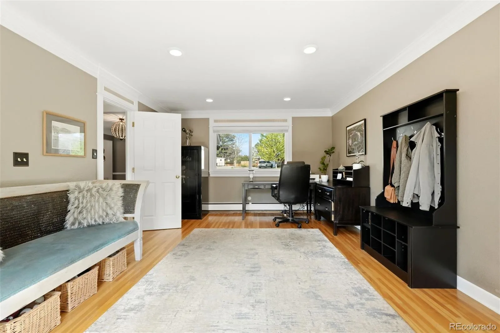 6747 S Jackson Court Centennial CO 80122 MLS #REC3971765 05142026075147 1600 13