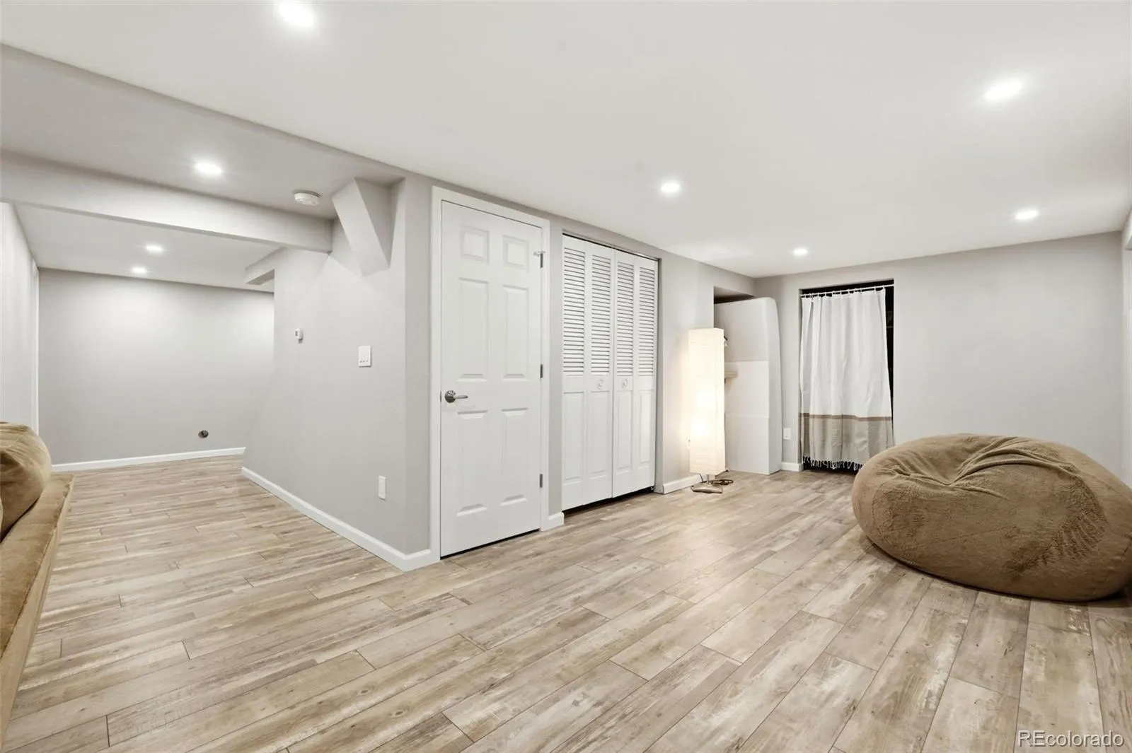 6747 S Jackson Court Centennial CO 80122 MLS #REC3971765 05142026075147 1600 27