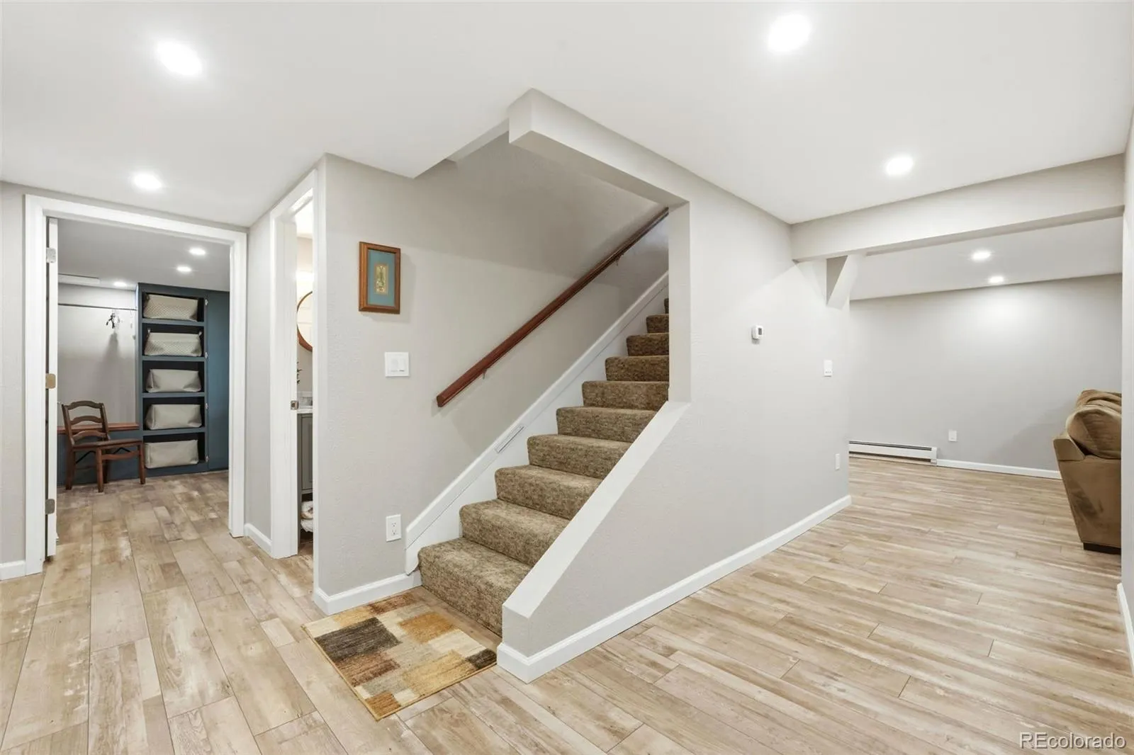 6747 S Jackson Court Centennial CO 80122 MLS #REC3971765 05142026075147 1600 28