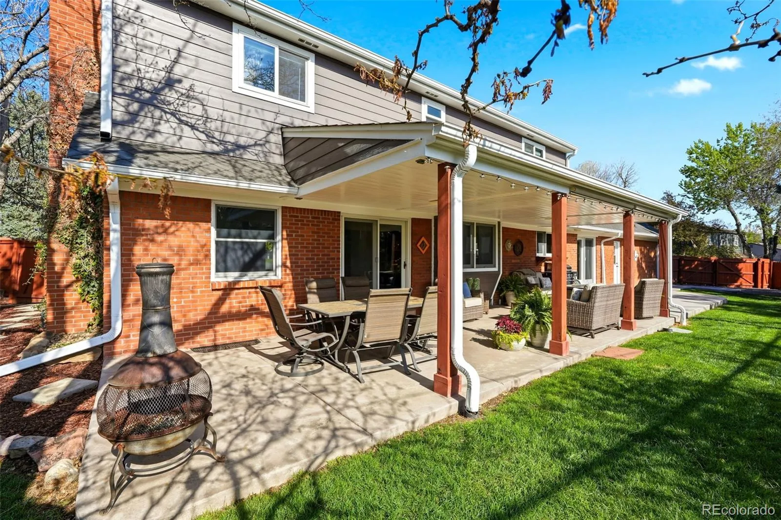 6747 S Jackson Court Centennial CO 80122 MLS #REC3971765 05142026075147 1600 35