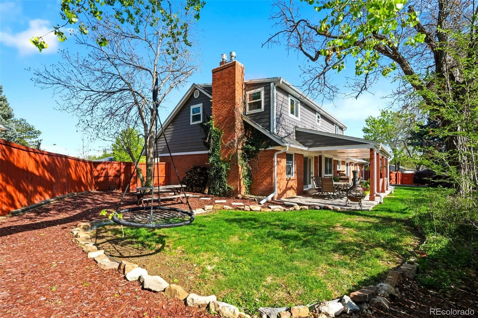 6747 S Jackson Court Centennial CO 80122 MLS #REC3971765 05142026075147 1600 37