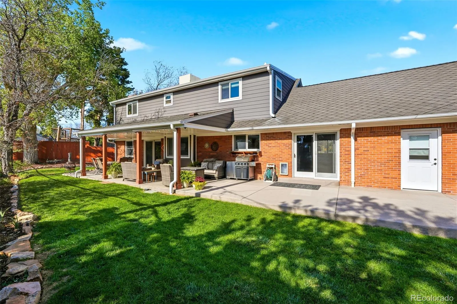 6747 S Jackson Court Centennial CO 80122 MLS #REC3971765 05142026075147 1600 38