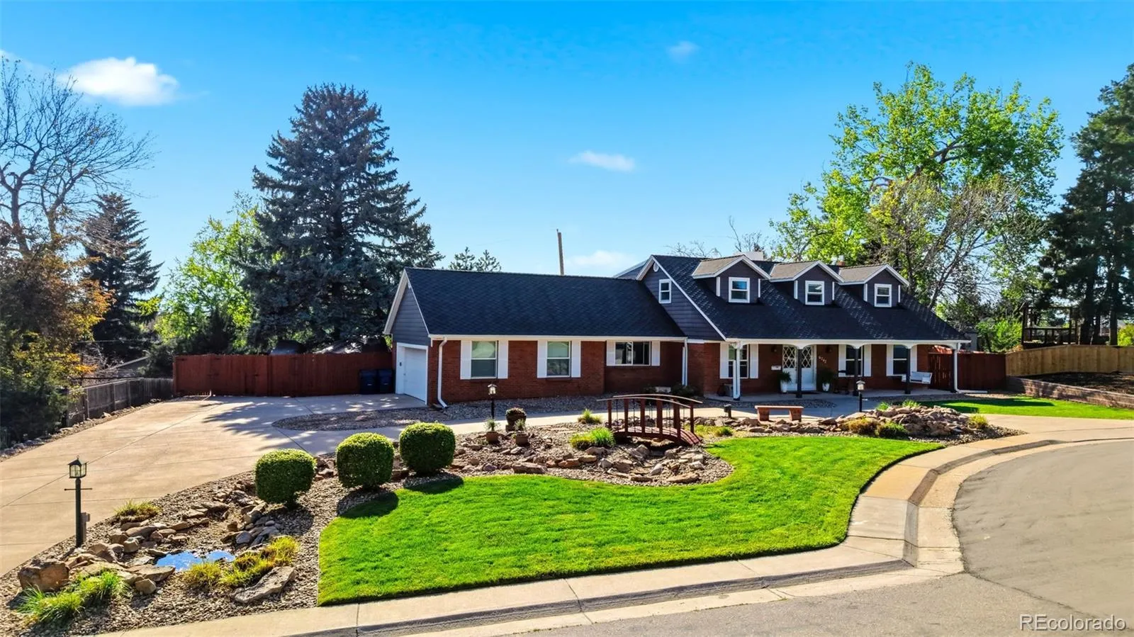 6747 S Jackson Court Centennial CO 80122 MLS #REC3971765 05142026075147 1600 39