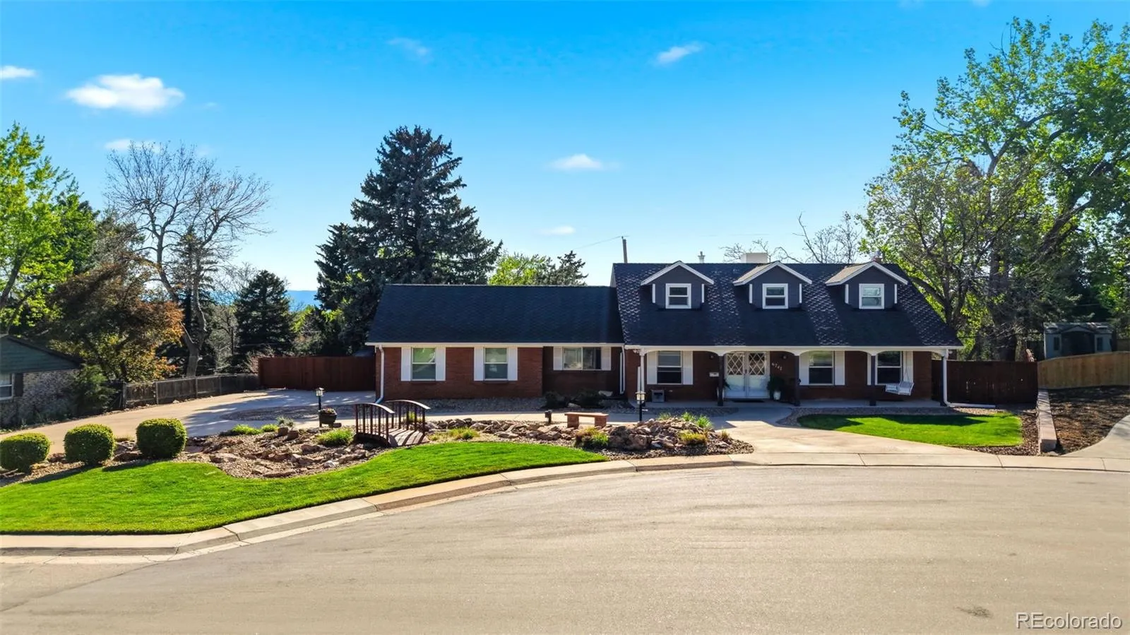 6747 S Jackson Court Centennial CO 80122 MLS #REC3971765 05142026075147 1600 40