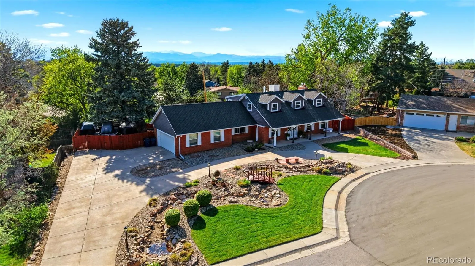 6747 S Jackson Court Centennial CO 80122 MLS #REC3971765 05142026075147 1600 41