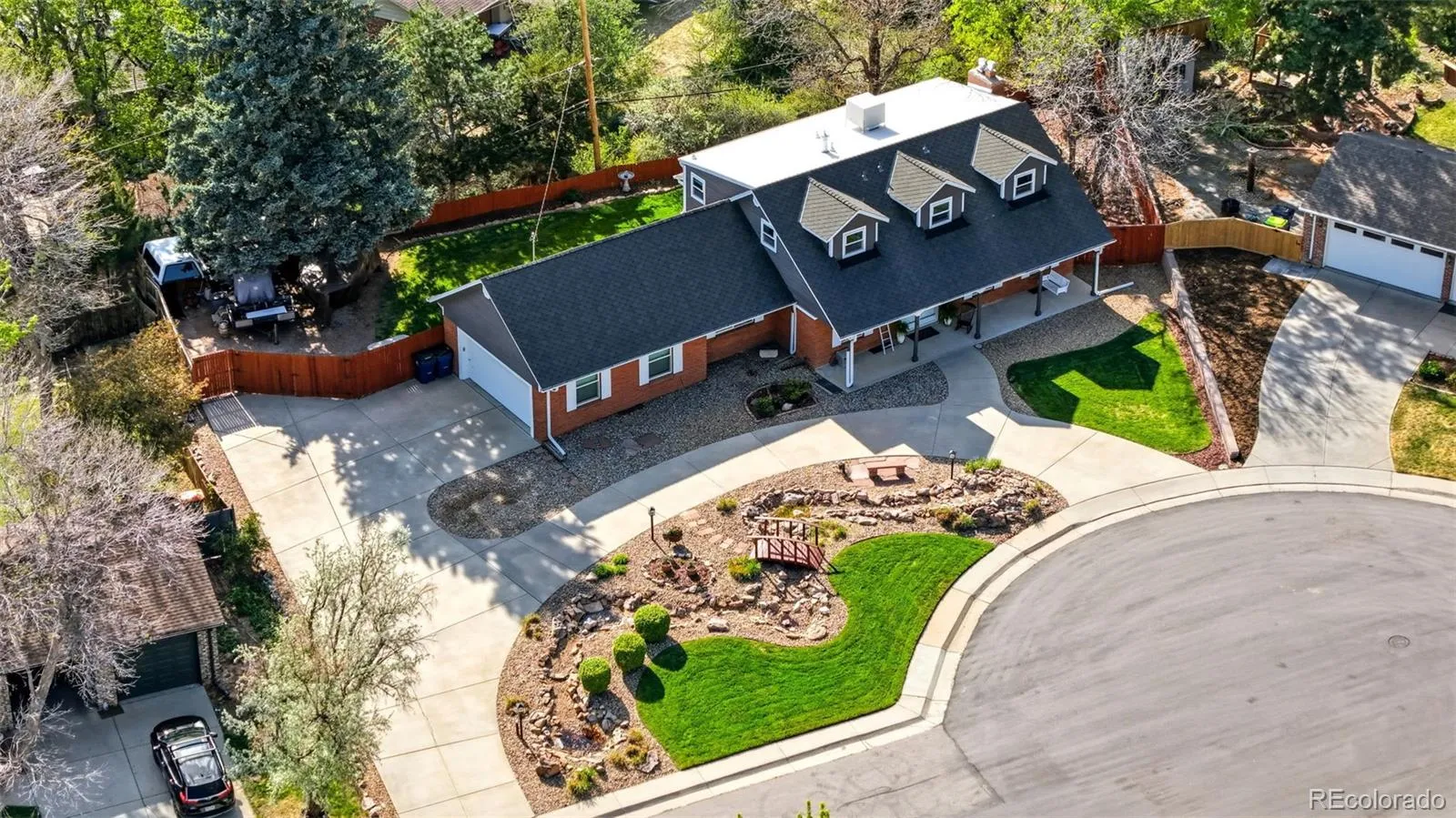6747 S Jackson Court Centennial CO 80122 MLS #REC3971765 05142026075147 1600 43