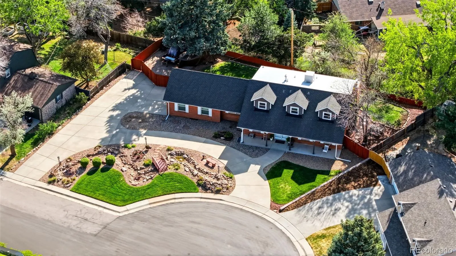 6747 S Jackson Court Centennial CO 80122 MLS #REC3971765 05142026075147 1600 44