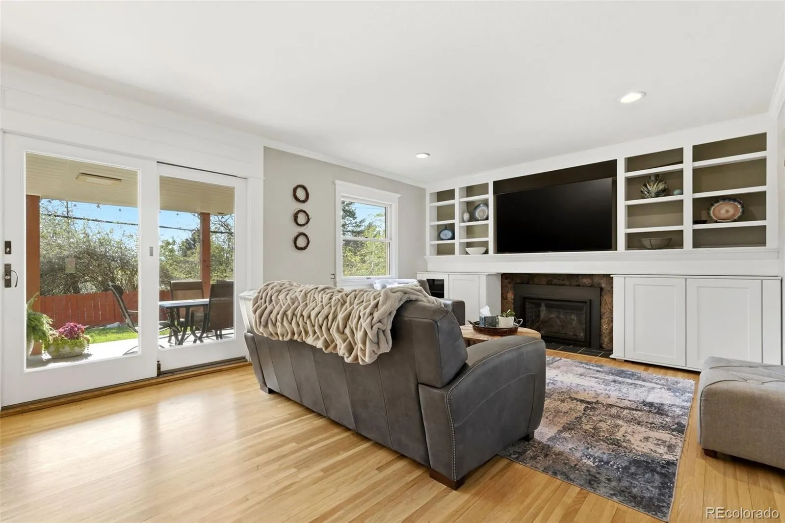 6747 S Jackson Court Centennial CO 80122 MLS #REC3971765 05142026075147 1600 6