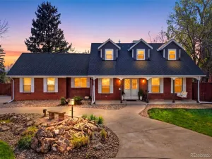 broker reciprocity