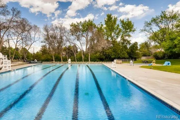 6747 S Jackson Court Centennial CO 80122 MLS #REC3971765 05142026075147 600 48
