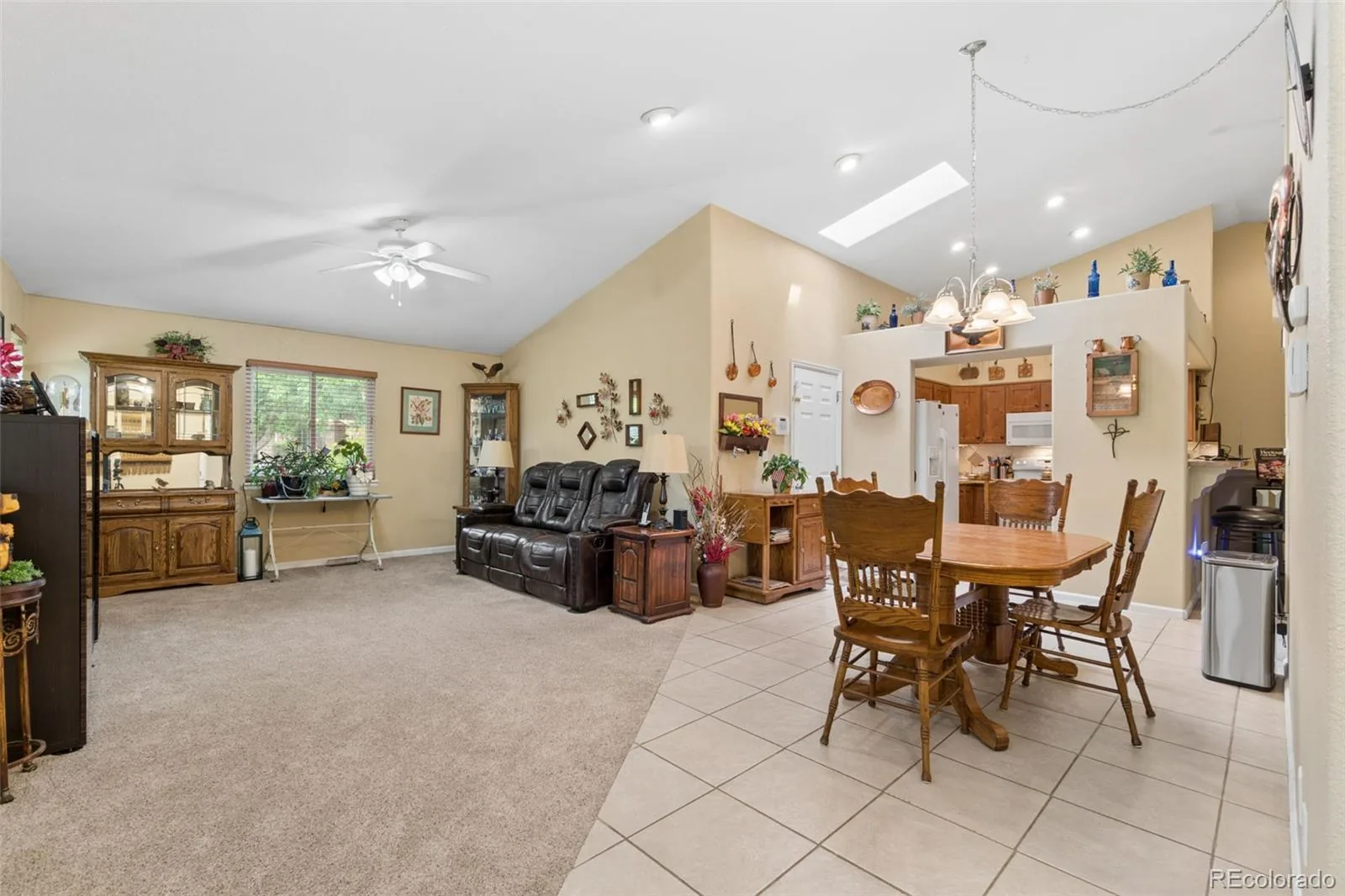 4151 W 111th Circle Westminster CO 80031 | MLS #REC3972064 07242026151451 1600 1