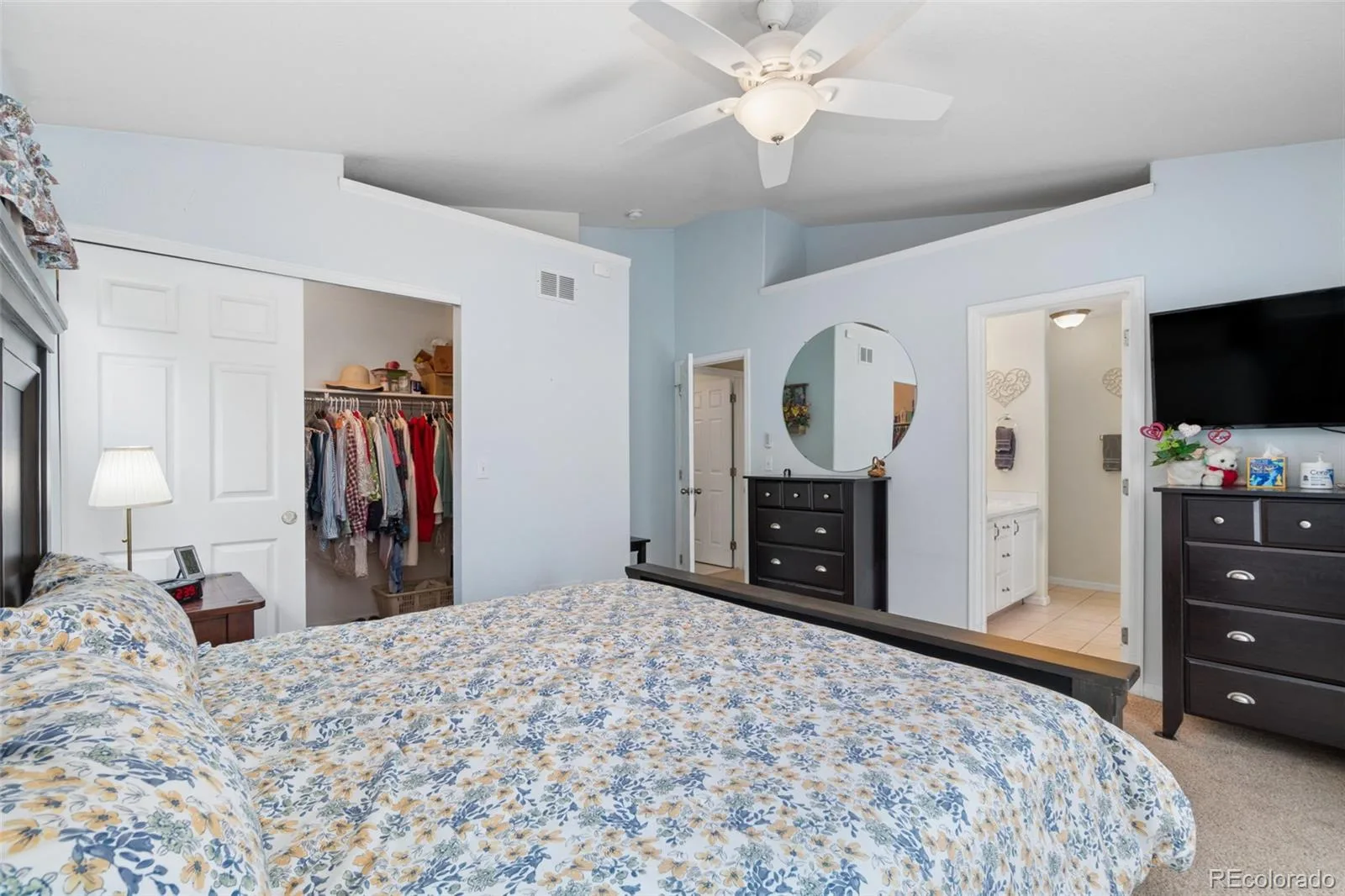 4151 W 111th Circle Westminster CO 80031 | MLS #REC3972064 07242026151451 1600 10