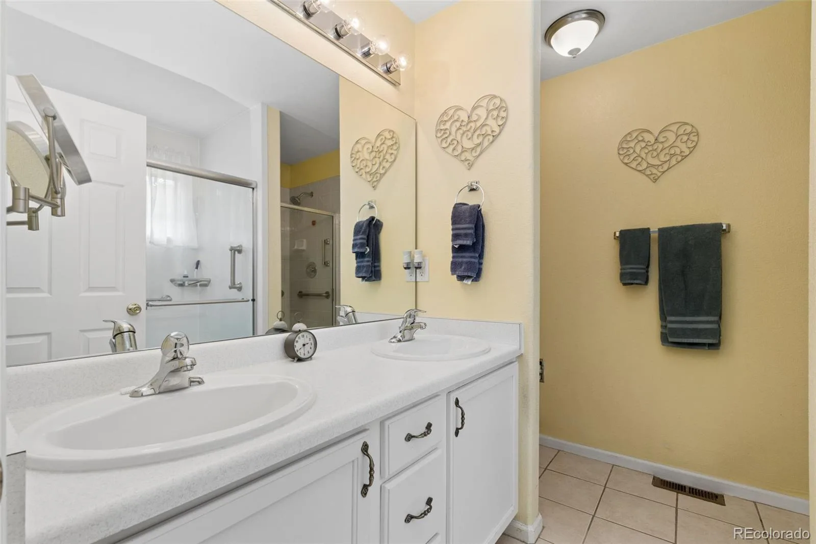 4151 W 111th Circle Westminster CO 80031 | MLS #REC3972064 07242026151451 1600 11