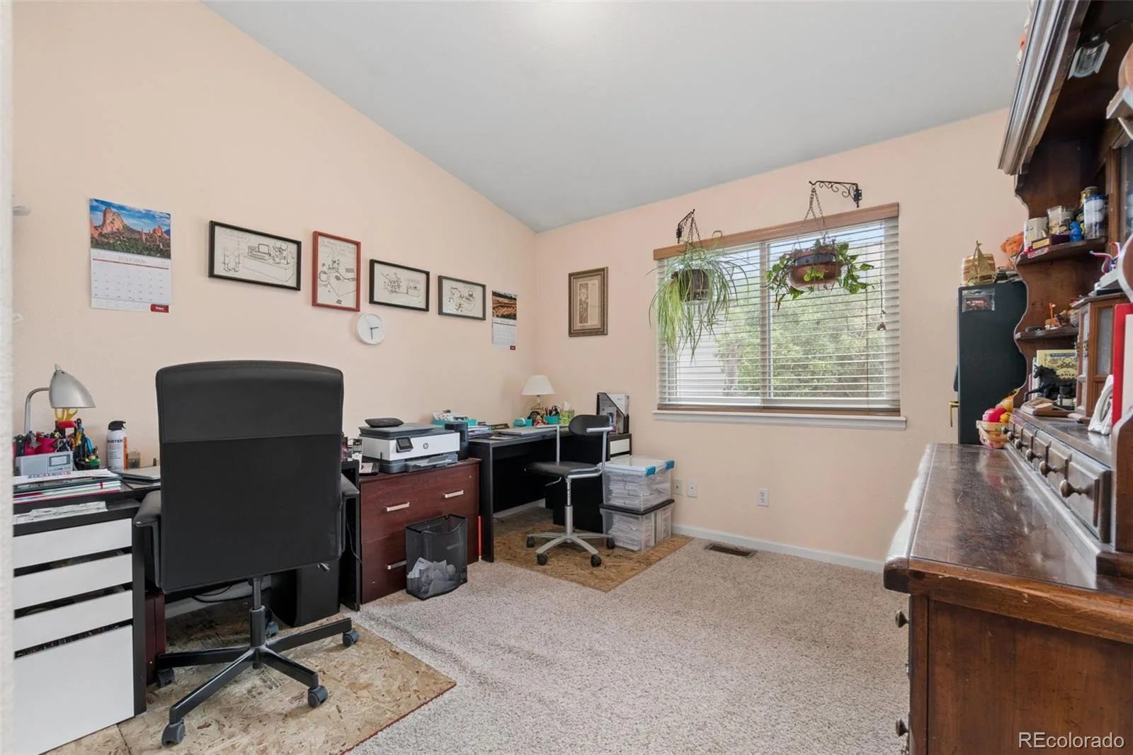 4151 W 111th Circle Westminster CO 80031 | MLS #REC3972064 07242026151451 1600 13