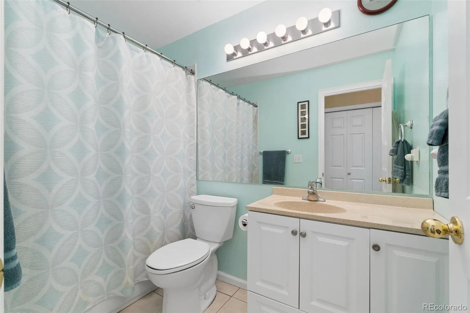 4151 W 111th Circle Westminster CO 80031 | MLS #REC3972064 07242026151451 1600 14