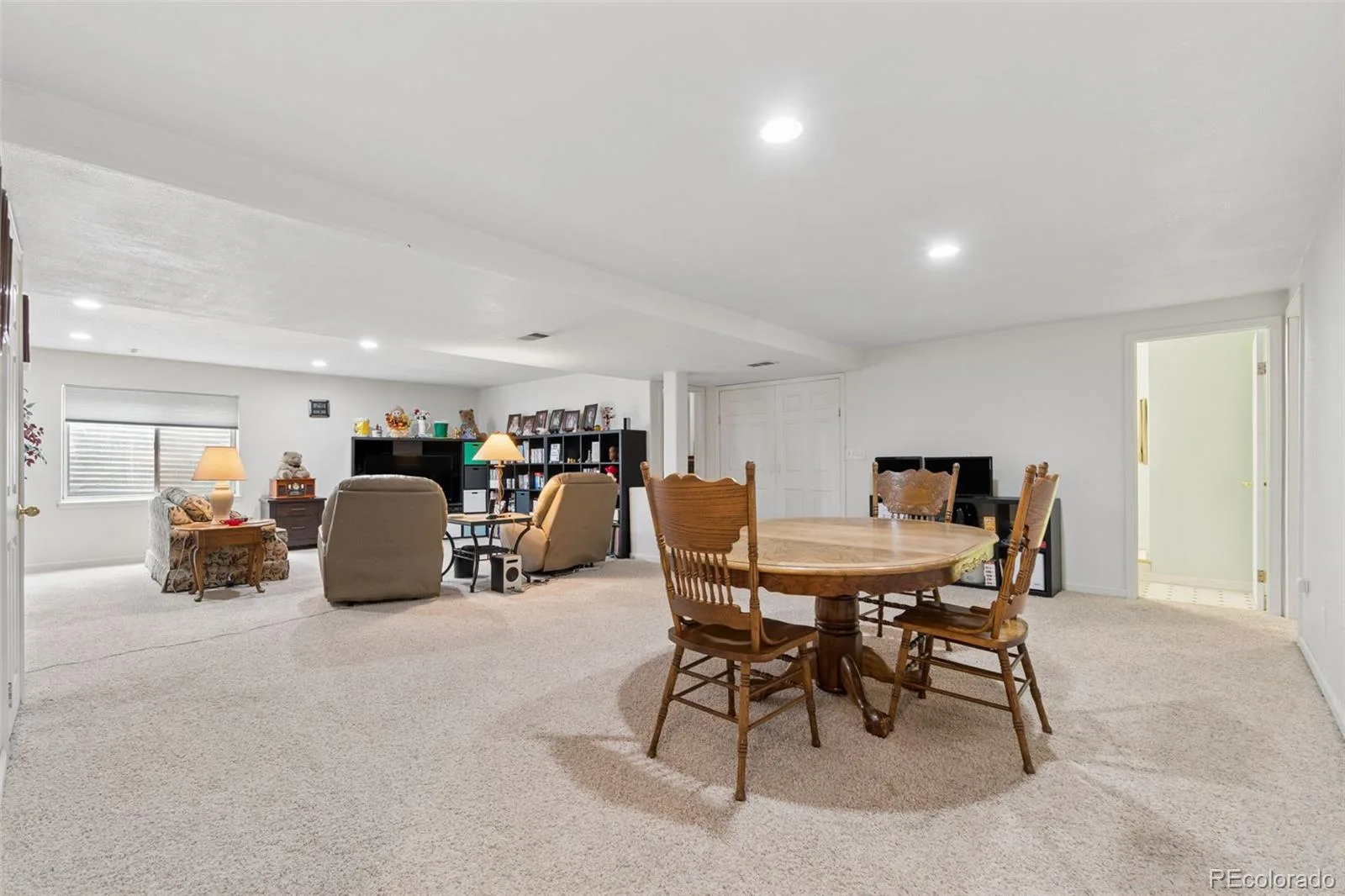 4151 W 111th Circle Westminster CO 80031 | MLS #REC3972064 07242026151451 1600 16