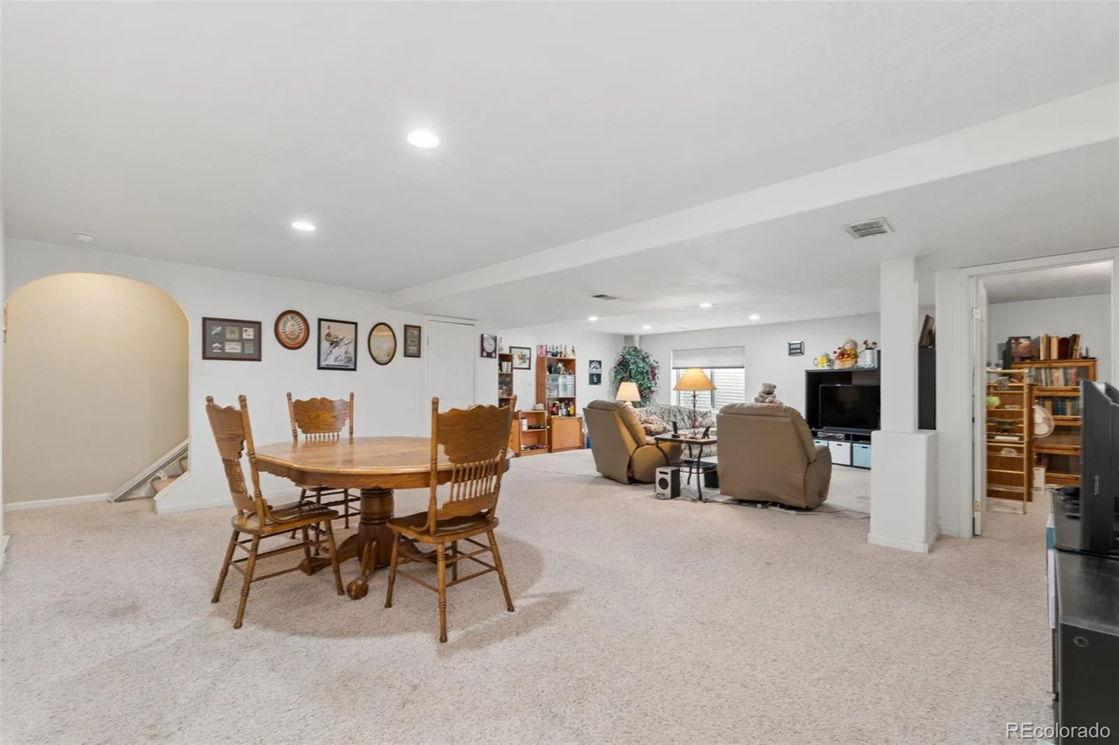 4151 W 111th Circle Westminster CO 80031 | MLS #REC3972064 07242026151451 1600 17